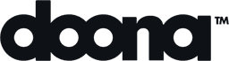 doona